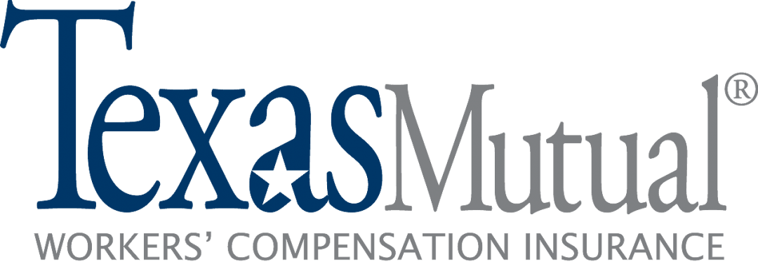 Texas Mutual Workers Compensation Insurance