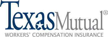 Texas Mutual Workers Compensation Insurance