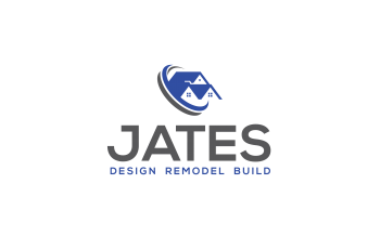 Jates Construction