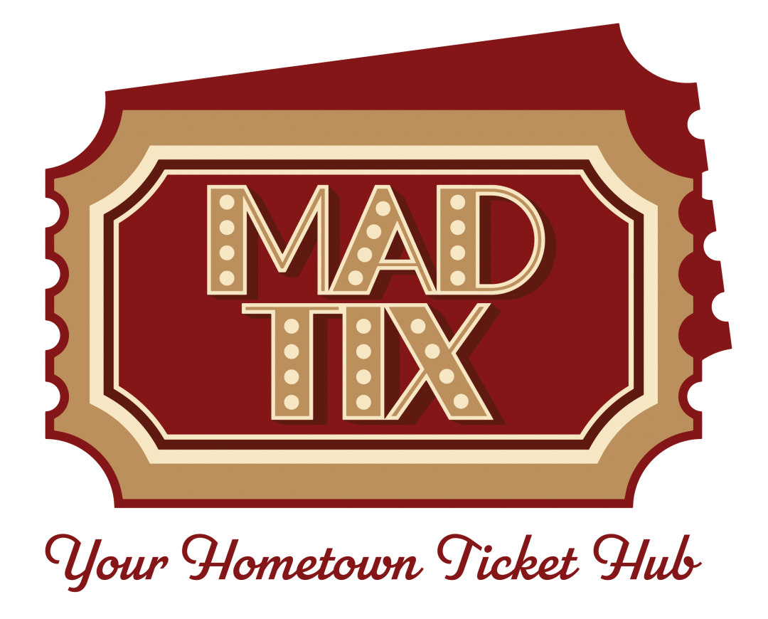 MadTix LLC