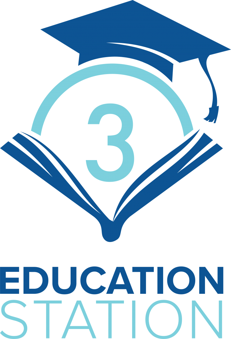 3News Your Education Station