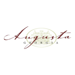 City of Augusta