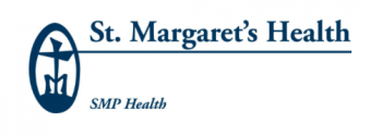 St Margarets Health