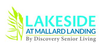 Lakeside at Mallard Landing