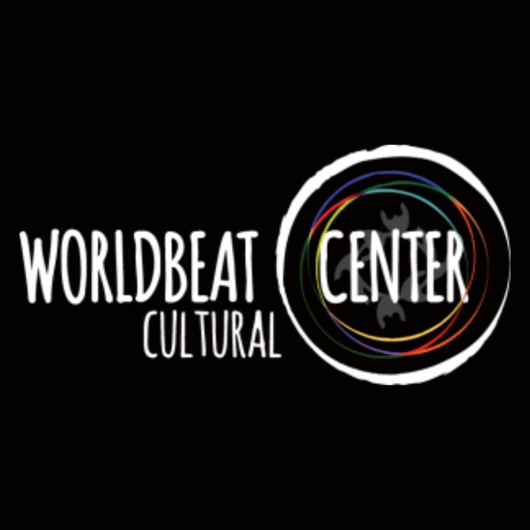 http://www.worldbeatcenter.org