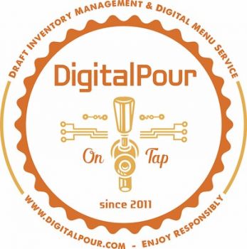 Digital Pour