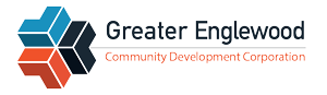 Greater Englewood Community Development Corporation