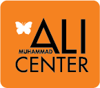 Muhammad Ali Center