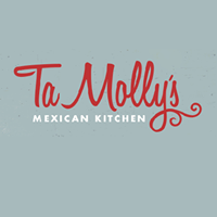 Tamollys Mexican Kitchen Bossier City
