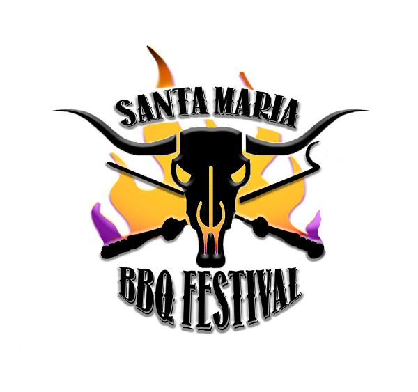2023 Santa Maria BBQ Festival En Fuego Events