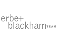 erbe blackham Team