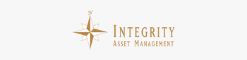 Integrity Asset Management