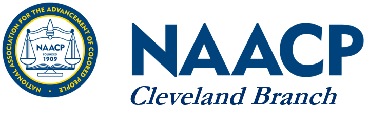 NAACP Cleveland Branch