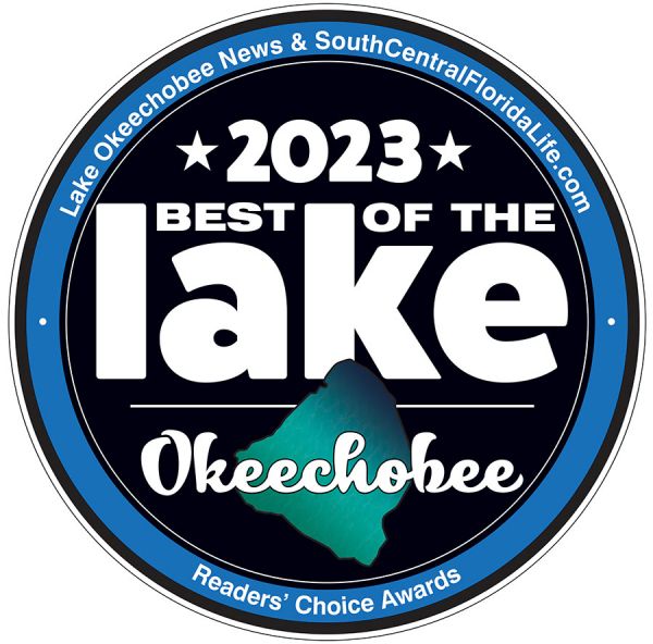 2023 Best of the Lake Celebration Event Independent Newsmedia Inc