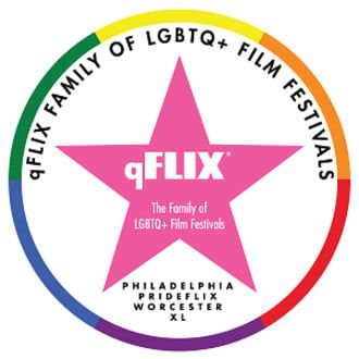 qFLIX Family of Film Festivals