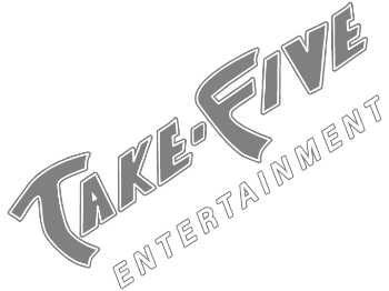 Take Five Entertainment