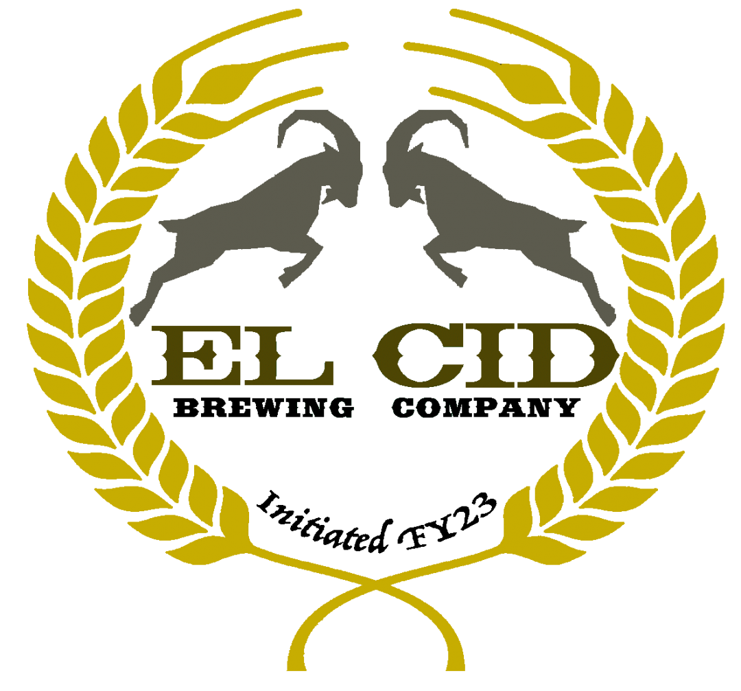El Cid Brewing Company