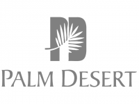 City of Palm Desert