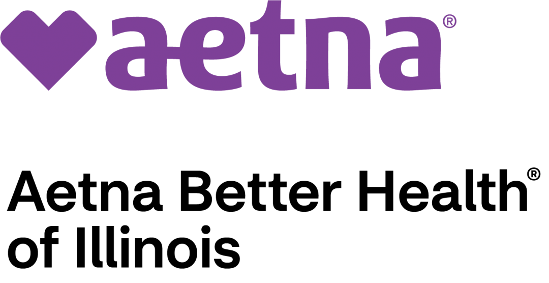 Aetna Better Health of IL