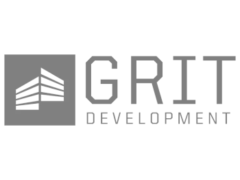 Grit Development