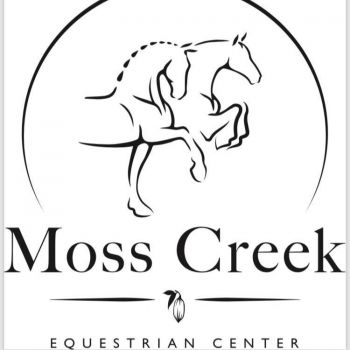 Moss Creek Stables