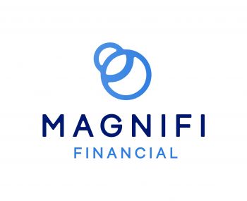 Magnifi Financial Credit Union