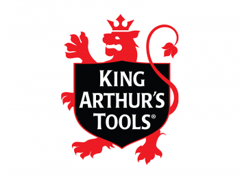 King Arthurs Tools Memoir level