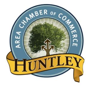 Huntley Area Chamber of Commerce