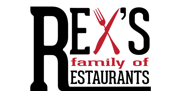 Rex s Family of Restaurants