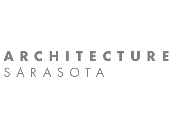 Architecture Sarasota