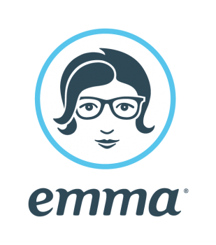Emma Inc
