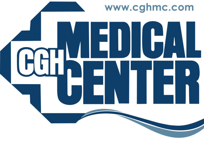 CGH Medial Center