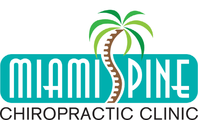 Miami Spine Clinic