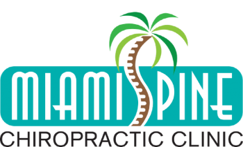 Miami Spine Clinic