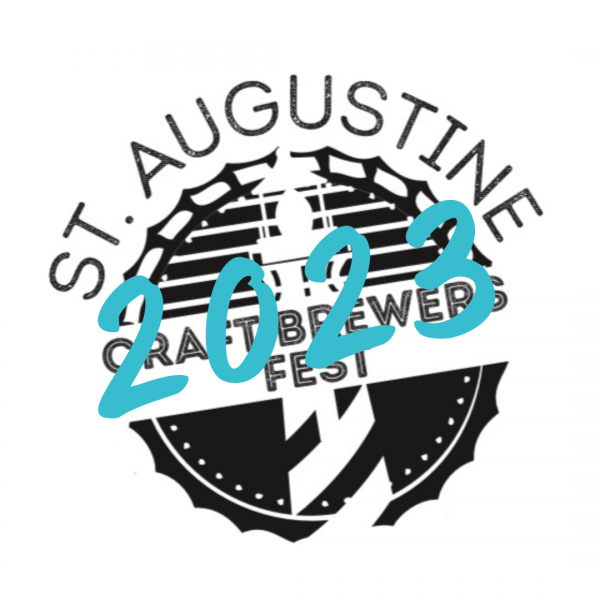 4th Annual St. Augustine Craft Brewers' Festival