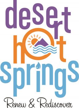Desert Hot Springs