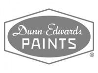 Dunn Edwards Paint