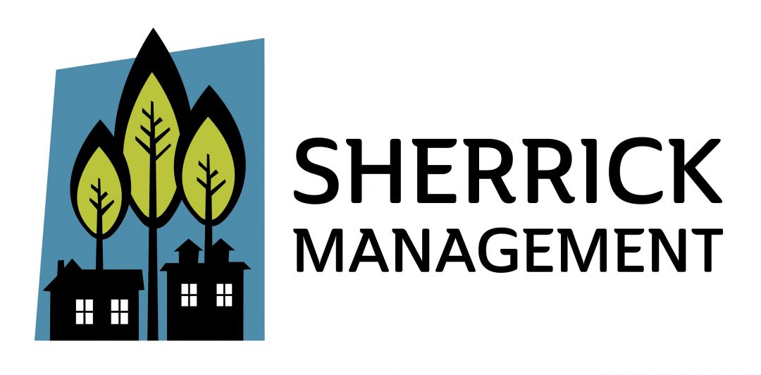 Sherrick Management Ltd