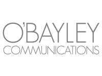Obayley Communications