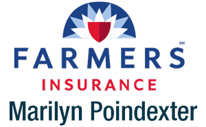 Farmers Insurance Marilyn Poindexter