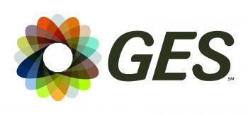 GES Global Experience Specialists