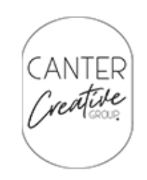 Canter Group Creative