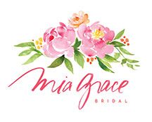 Mia Grace Bridal