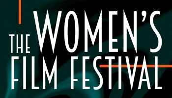 The Womens Film Festival