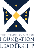 The Citadel Foundation
