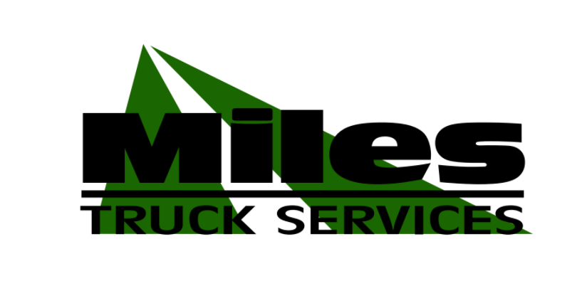 Miles Truck Services