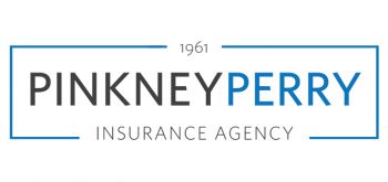 Pinkney Perry Insurance Agency