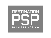 Destination PSP