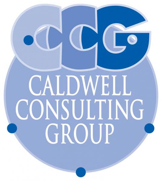 Sponsor Caldwell Consulting Group