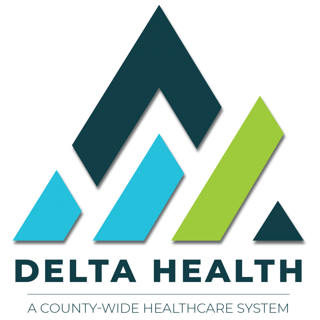 Delta County Memorial Hospital